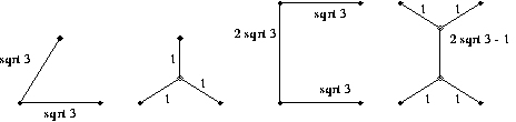 [figure 1]