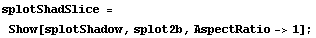 [Graphics:ccdemogr23.gif]