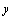 [Graphics:ccdemogr5.gif]