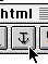 anchor button
