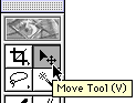 toolbar-move