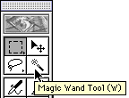 toolbar-wand