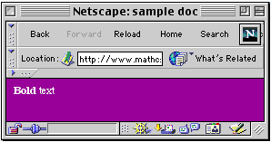 netscape image