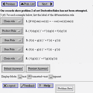 webwkprob