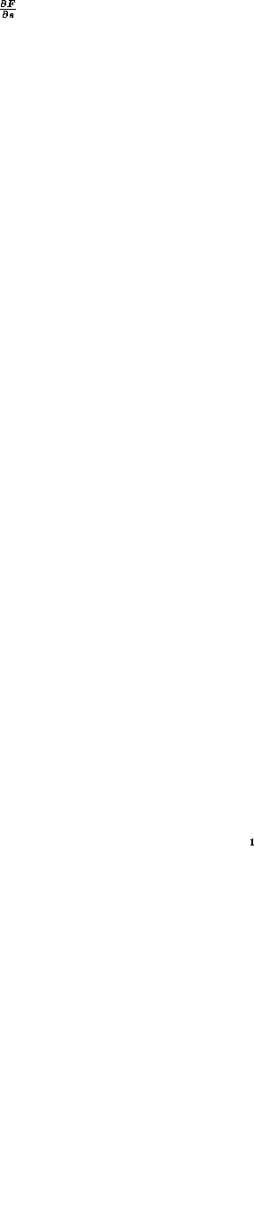tex2html_wrap_inline224