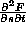 tex2html_wrap_inline244