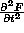 tex2html_wrap_inline246