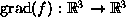 tex2html_wrap_inline250