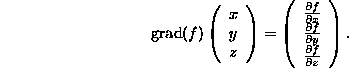 displaymath252