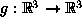tex2html_wrap_inline254