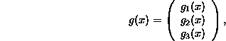 displaymath256