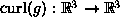 tex2html_wrap_inline258