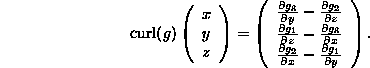 displaymath260