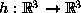 tex2html_wrap_inline262