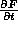 tex2html_wrap_inline226