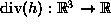 tex2html_wrap_inline266