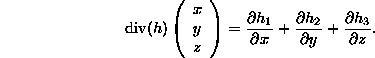 displaymath268