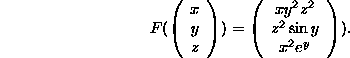 displaymath274