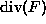 tex2html_wrap_inline276