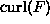 tex2html_wrap_inline278