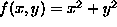 tex2html_wrap_inline282