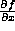 tex2html_wrap_inline228