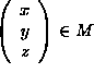 tex2html_wrap_inline308