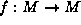 tex2html_wrap_inline310