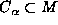 tex2html_wrap_inline312
