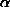 tex2html_wrap_inline316