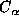tex2html_wrap_inline322