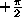 tex2html_wrap_inline332