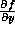 tex2html_wrap_inline230