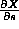 tex2html_wrap_inline232