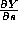 tex2html_wrap_inline236