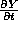 tex2html_wrap_inline238