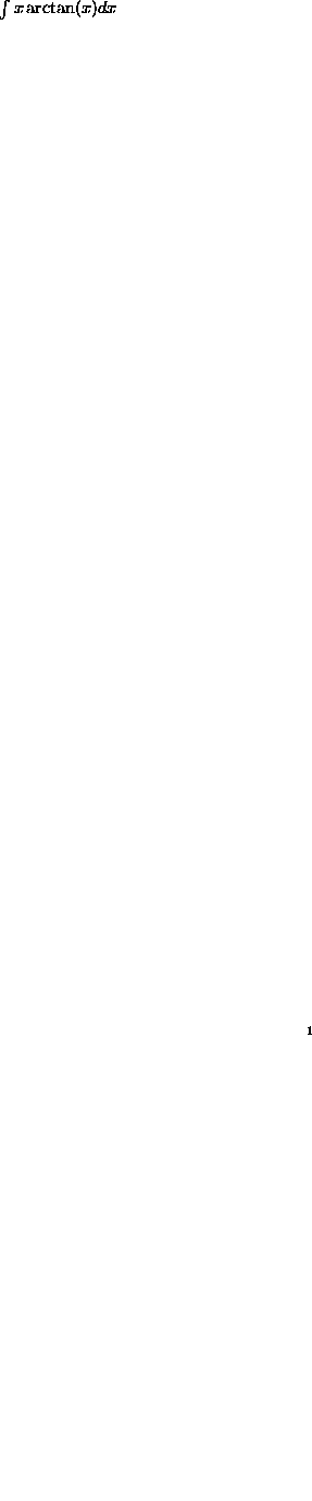 tex2html_wrap_inline143