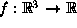 tex2html_wrap_inline165