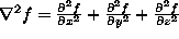 tex2html_wrap_inline167