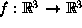 tex2html_wrap_inline169