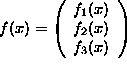 tex2html_wrap_inline171