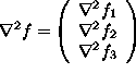 tex2html_wrap_inline173
