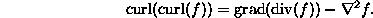 displaymath175