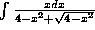 tex2html_wrap_inline177