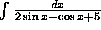 tex2html_wrap_inline179