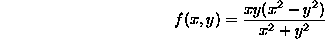 displaymath185