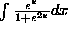 tex2html_wrap_inline145