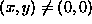 tex2html_wrap_inline187