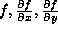 tex2html_wrap_inline189