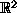 tex2html_wrap_inline191